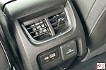 2023 Chevrolet Blazer AWD SUV for sale #325212 - photo 14