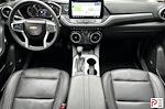 2023 Chevrolet Blazer AWD SUV for sale #325212 - photo 15