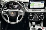 2023 Chevrolet Blazer AWD SUV for sale #325212 - photo 16