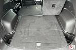 2023 Chevrolet Blazer AWD SUV for sale #325212 - photo 17