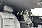 2023 Chevrolet Blazer AWD SUV for sale #325212 - photo 19