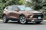 2023 Chevrolet Blazer AWD SUV for sale #325212 - photo 3