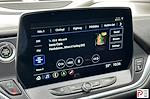 2023 Chevrolet Blazer AWD SUV for sale #325212 - photo 22