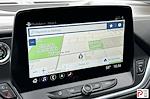2023 Chevrolet Blazer AWD SUV for sale #325212 - photo 23