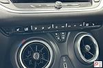 2023 Chevrolet Blazer AWD SUV for sale #325212 - photo 25
