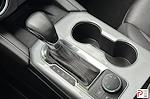 2023 Chevrolet Blazer AWD SUV for sale #325212 - photo 26