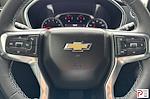 2023 Chevrolet Blazer AWD SUV for sale #325212 - photo 28