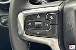 2023 Chevrolet Blazer AWD SUV for sale #325212 - photo 29