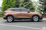2023 Chevrolet Blazer AWD SUV for sale #325212 - photo 4
