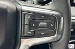 2023 Chevrolet Blazer AWD SUV for sale #325212 - photo 30