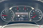 2023 Chevrolet Blazer AWD SUV for sale #325212 - photo 31