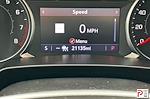 2023 Chevrolet Blazer AWD SUV for sale #325212 - photo 32