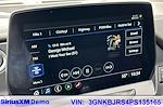 2023 Chevrolet Blazer AWD SUV for sale #325212 - photo 36