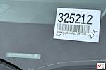 2023 Chevrolet Blazer AWD SUV for sale #325212 - photo 37
