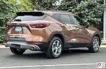 2023 Chevrolet Blazer AWD SUV for sale #325212 - photo 2