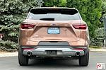 2023 Chevrolet Blazer AWD SUV for sale #325212 - photo 5