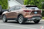 2023 Chevrolet Blazer AWD SUV for sale #325212 - photo 6