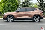 2023 Chevrolet Blazer AWD SUV for sale #325212 - photo 7