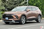 2023 Chevrolet Blazer AWD SUV for sale #325212 - photo 8
