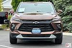 2023 Chevrolet Blazer AWD SUV for sale #325212 - photo 9