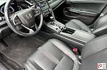 Used 2020 Honda Civic Hatchback FWD Hatchback for sale #325216 - photo 10