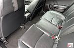 Used 2020 Honda Civic Hatchback FWD Hatchback for sale #325216 - photo 13
