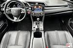 Used 2020 Honda Civic Hatchback FWD Hatchback for sale #325216 - photo 14