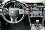 Used 2020 Honda Civic Hatchback FWD Hatchback for sale #325216 - photo 15