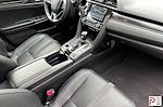 Used 2020 Honda Civic Hatchback FWD Hatchback for sale #325216 - photo 16