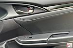 Used 2020 Honda Civic Hatchback FWD Hatchback for sale #325216 - photo 18