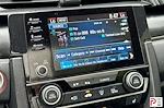 Used 2020 Honda Civic Hatchback FWD Hatchback for sale #325216 - photo 19