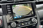 Used 2020 Honda Civic Hatchback FWD Hatchback for sale #325216 - photo 20