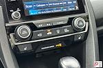 Used 2020 Honda Civic Hatchback FWD Hatchback for sale #325216 - photo 21