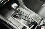 Used 2020 Honda Civic Hatchback FWD Hatchback for sale #325216 - photo 22