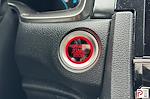 Used 2020 Honda Civic Hatchback FWD Hatchback for sale #325216 - photo 23