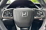 Used 2020 Honda Civic Hatchback FWD Hatchback for sale #325216 - photo 24
