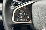 Used 2020 Honda Civic Hatchback FWD Hatchback for sale #325216 - photo 25