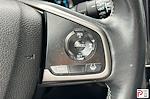 Used 2020 Honda Civic Hatchback FWD Hatchback for sale #325216 - photo 26