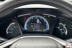 Used 2020 Honda Civic Hatchback FWD Hatchback for sale #325216 - photo 27