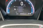 Used 2020 Honda Civic Hatchback FWD Hatchback for sale #325216 - photo 28