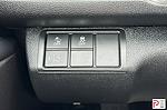 Used 2020 Honda Civic Hatchback FWD Hatchback for sale #325216 - photo 29