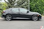 Used 2020 Honda Civic Hatchback FWD Hatchback for sale #325216 - photo 4