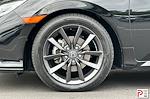 Used 2020 Honda Civic Hatchback FWD Hatchback for sale #325216 - photo 30