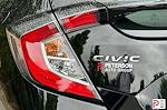Used 2020 Honda Civic Hatchback FWD Hatchback for sale #325216 - photo 31