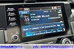 Used 2020 Honda Civic Hatchback FWD Hatchback for sale #325216 - photo 32