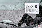 Used 2020 Honda Civic Hatchback FWD Hatchback for sale #325216 - photo 33