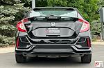 Used 2020 Honda Civic Hatchback FWD Hatchback for sale #325216 - photo 5