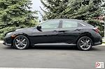 Used 2020 Honda Civic Hatchback FWD Hatchback for sale #325216 - photo 7