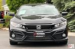 Used 2020 Honda Civic Hatchback FWD Hatchback for sale #325216 - photo 9
