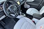 Used 2022 Jeep Renegade Latitude AWD SUV for sale #325217 - photo 10